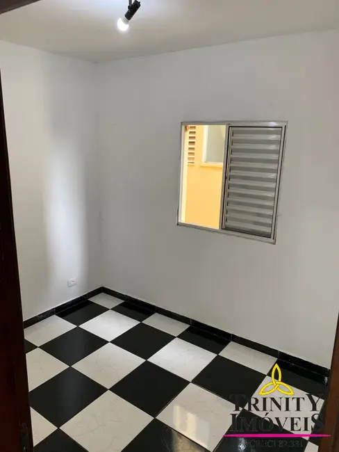 Foto 7 de Apartamento com 2 quartos à venda, 47m2 em Jardim Sandra, Cotia - SP