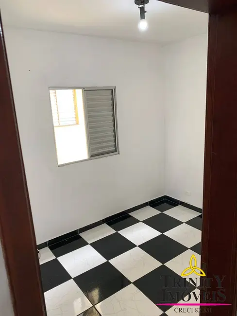 Foto 2 de Apartamento com 2 quartos à venda, 47m2 em Jardim Sandra, Cotia - SP
