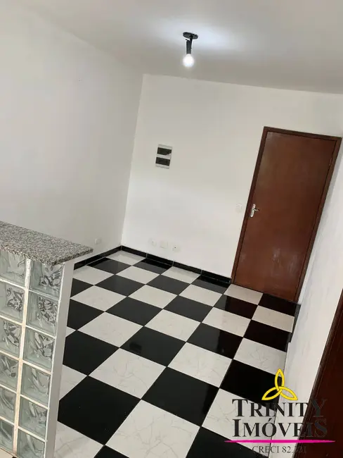 Foto 9 de Apartamento com 2 quartos à venda, 47m2 em Jardim Sandra, Cotia - SP