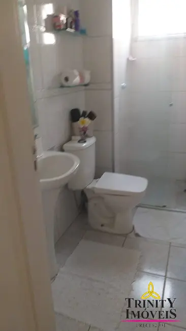Foto 4 de Apartamento com 2 quartos à venda, 68m2 em Jardim Recanto Suave, Cotia - SP