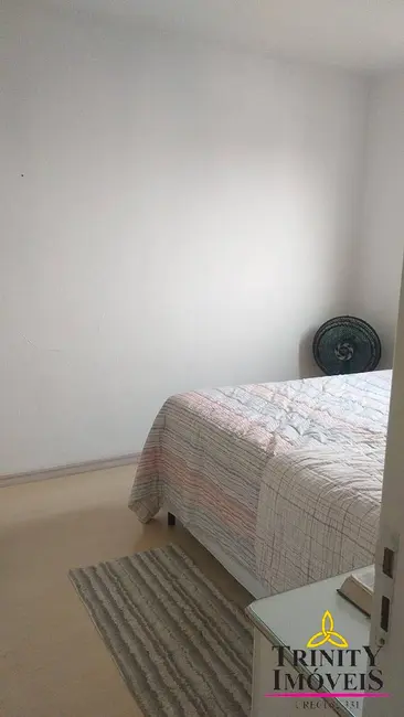 Foto 8 de Apartamento com 2 quartos à venda, 68m2 em Jardim Recanto Suave, Cotia - SP