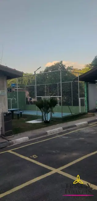 Foto 3 de Apartamento com 2 quartos à venda, 68m2 em Jardim Recanto Suave, Cotia - SP