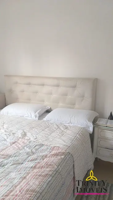 Foto 1 de Apartamento com 2 quartos à venda, 68m2 em Jardim Recanto Suave, Cotia - SP