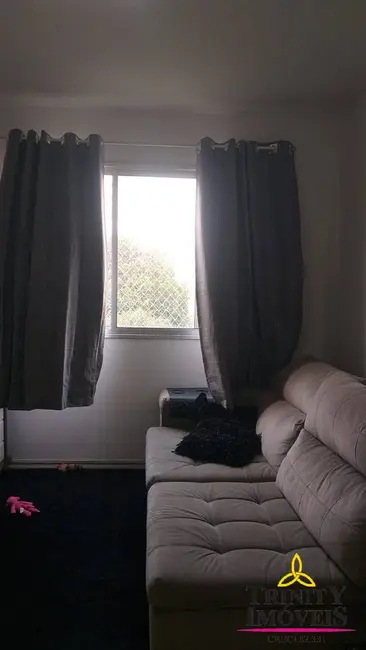 Foto 7 de Apartamento com 2 quartos à venda, 68m2 em Jardim Recanto Suave, Cotia - SP