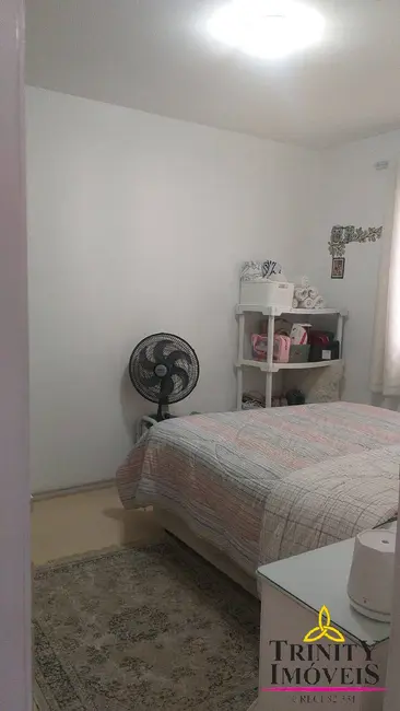 Foto 6 de Apartamento com 2 quartos à venda, 68m2 em Jardim Recanto Suave, Cotia - SP