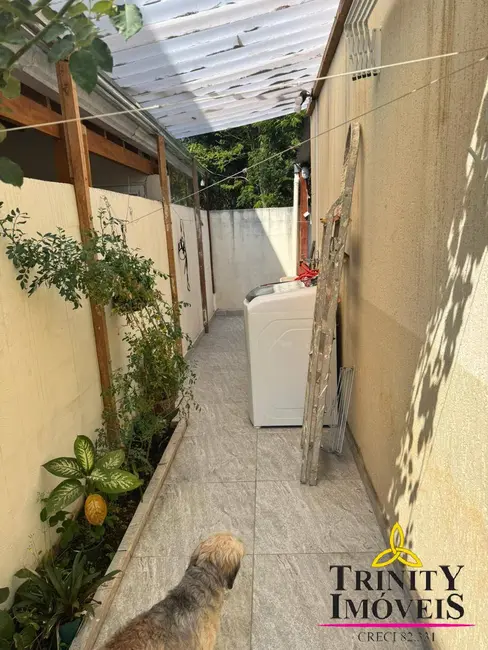 Casa com 2 quartos à venda, 140m2 em Parque Rincão, Cotia - SP - imagem 8 Foto 8 de Casa com 2 quartos à venda, 140m2 em Parque Rincão, Cotia - SP