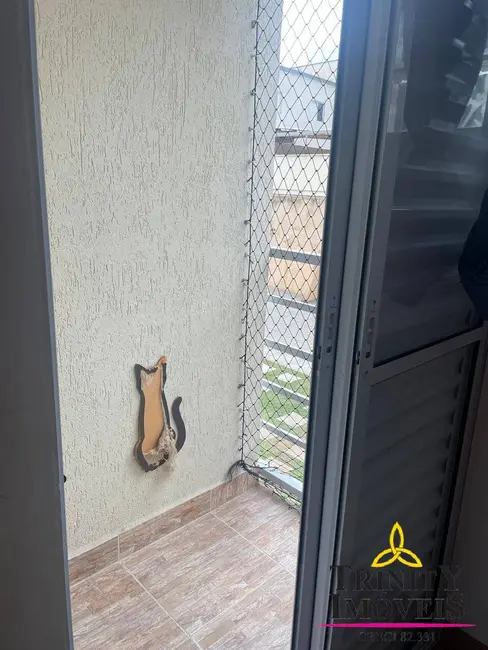 Casa com 2 quartos à venda, 140m2 em Parque Rincão, Cotia - SP - imagem 9 Foto 9 de Casa com 2 quartos à venda, 140m2 em Parque Rincão, Cotia - SP