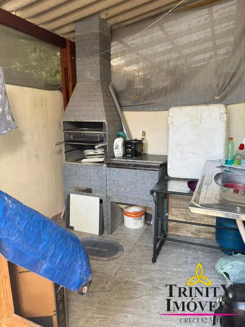 Casa com 2 quartos à venda, 140m2 em Parque Rincão, Cotia - SP - imagem 6 Foto 6 de Casa com 2 quartos à venda, 140m2 em Parque Rincão, Cotia - SP