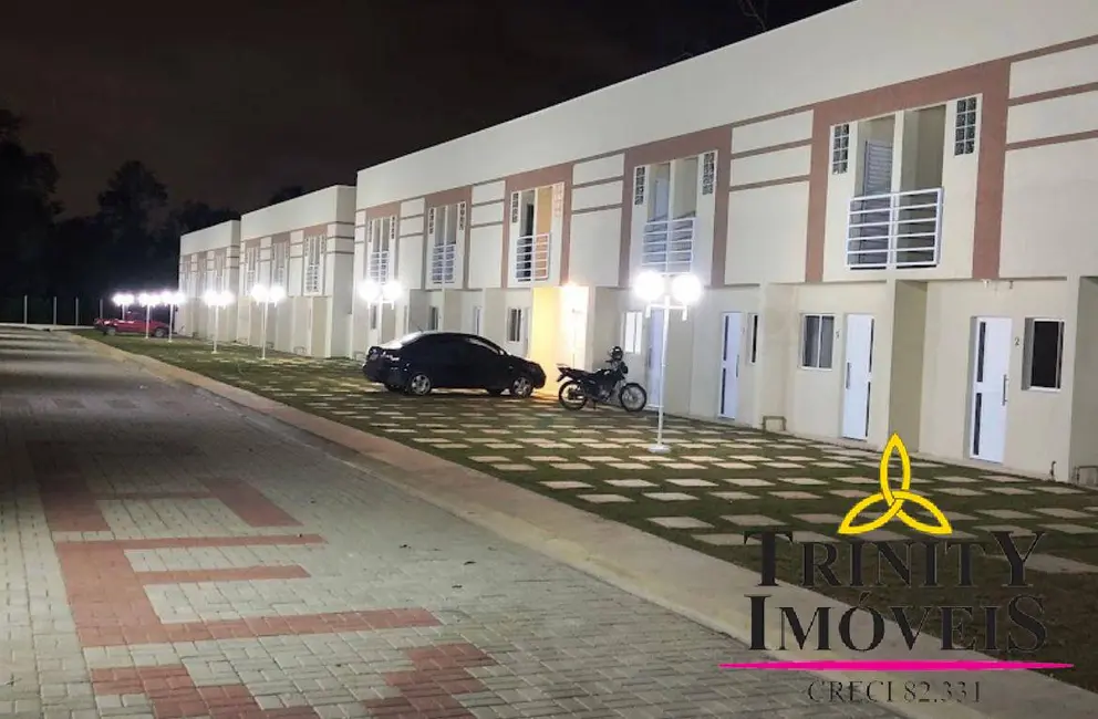 Casa com 2 quartos à venda, 140m2 em Parque Rincão, Cotia - SP - imagem 4 Foto 4 de Casa com 2 quartos à venda, 140m2 em Parque Rincão, Cotia - SP