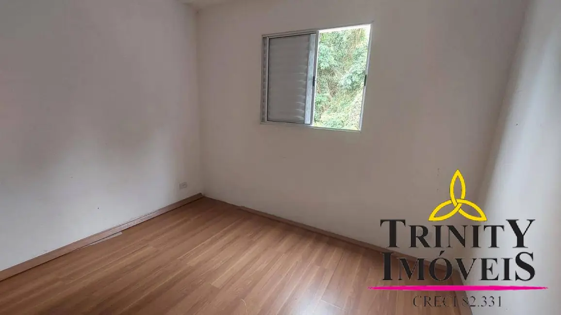 Foto 8 de Casa com 2 quartos à venda e para alugar, 140m2 em Parque Rincão, Cotia - SP