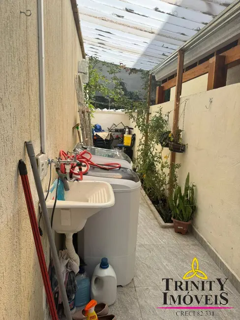 Casa com 2 quartos à venda, 140m2 em Parque Rincão, Cotia - SP - imagem 7 Foto 7 de Casa com 2 quartos à venda, 140m2 em Parque Rincão, Cotia - SP