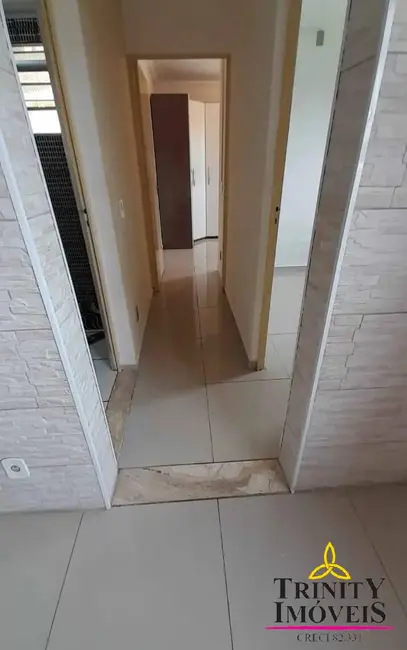 Apartamento com 2 quartos à venda, 58m2 em Jardim Arco-Íris, Cotia - SP - imagem 7 Foto 7 de Apartamento com 2 quartos à venda, 58m2 em Jardim Arco-Íris, Cotia - SP