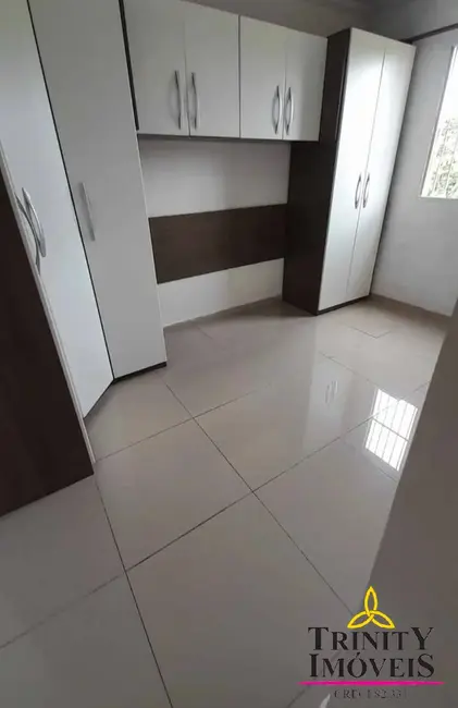 Apartamento com 2 quartos à venda, 58m2 em Jardim Arco-Íris, Cotia - SP - imagem 6 Foto 6 de Apartamento com 2 quartos à venda, 58m2 em Jardim Arco-Íris, Cotia - SP
