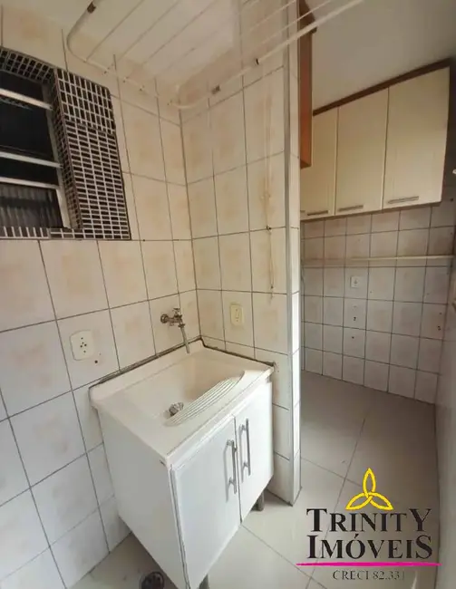 Apartamento com 2 quartos à venda, 58m2 em Jardim Arco-Íris, Cotia - SP - imagem 3 Foto 3 de Apartamento com 2 quartos à venda, 58m2 em Jardim Arco-Íris, Cotia - SP