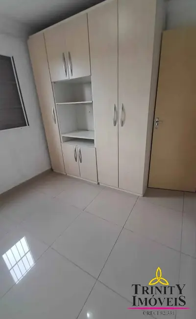 Apartamento com 2 quartos à venda, 58m2 em Jardim Arco-Íris, Cotia - SP - imagem 5 Foto 5 de Apartamento com 2 quartos à venda, 58m2 em Jardim Arco-Íris, Cotia - SP