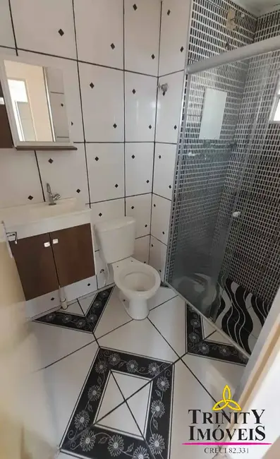 Apartamento com 2 quartos à venda, 58m2 em Jardim Arco-Íris, Cotia - SP - imagem 4 Foto 4 de Apartamento com 2 quartos à venda, 58m2 em Jardim Arco-Íris, Cotia - SP