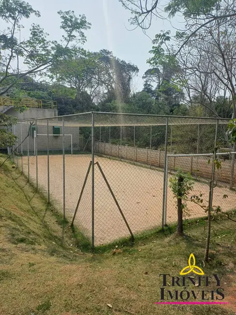 Foto 5 de Apartamento com 2 quartos à venda, 46m2 em Chácara Tropical (Caucaia do Alto), Cotia - SP
