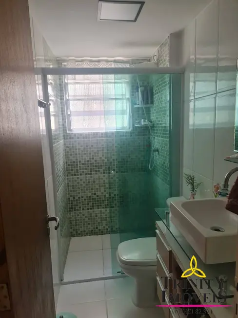 Foto 3 de Apartamento com 2 quartos à venda, 65m2 em Jardim Caiapiá, Cotia - SP
