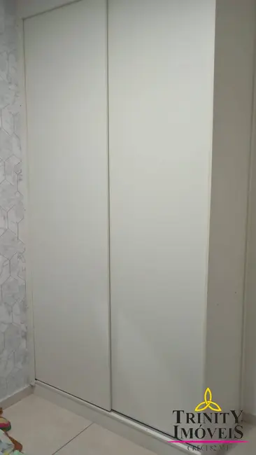 Foto 6 de Apartamento com 2 quartos à venda em Jardim Santa Paula, Cotia - SP