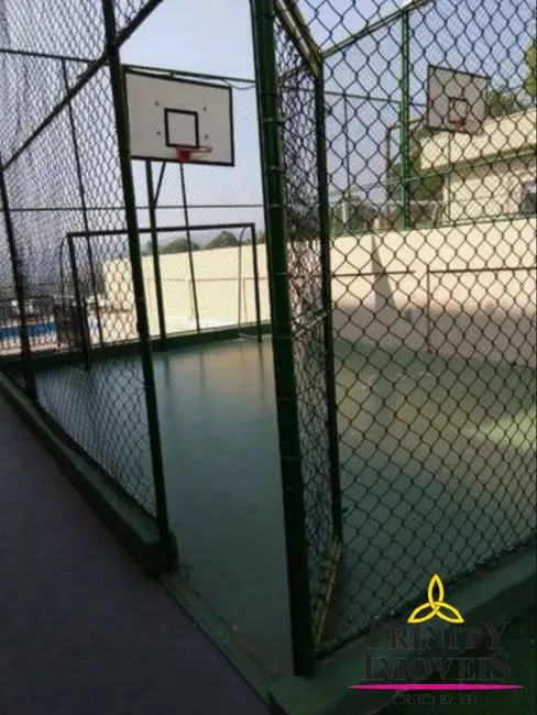 Foto 6 de Apartamento com 1 quarto à venda, 37m2 em Jardim Ísis, Cotia - SP