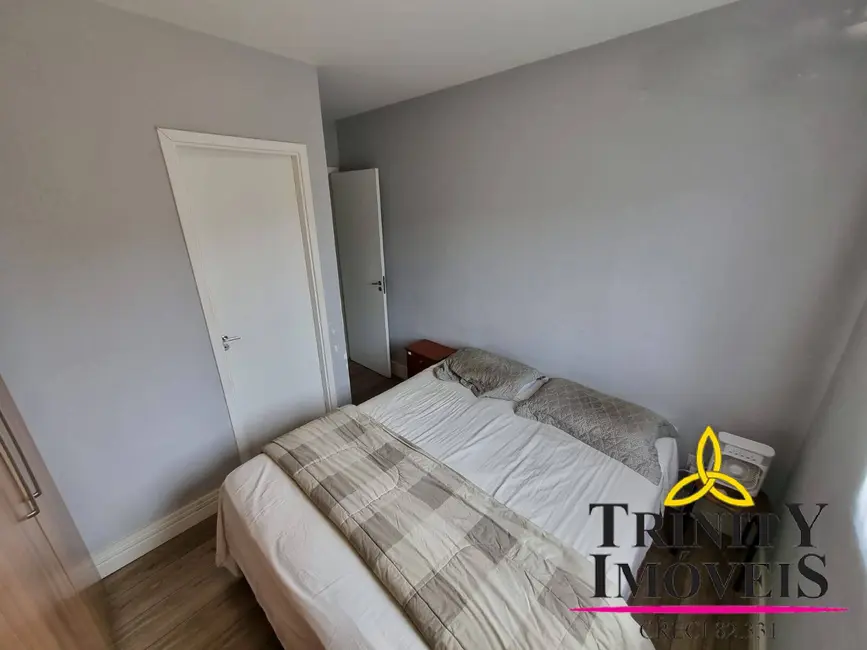 Foto 7 de Apartamento com 3 quartos à venda, 70m2 em Gramado, Cotia - SP