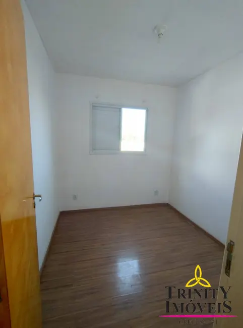 Foto 7 de Apartamento com 2 quartos à venda e para alugar, 48m2 em Chácara Nossa Senhora de Fátima, Cotia - SP