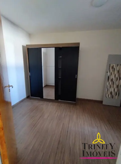 Foto 4 de Apartamento com 2 quartos à venda e para alugar, 48m2 em Chácara Nossa Senhora de Fátima, Cotia - SP