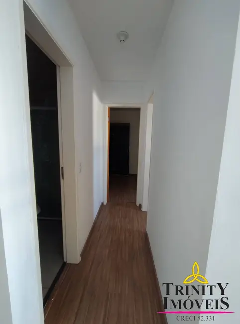 Foto 8 de Apartamento com 2 quartos à venda e para alugar, 48m2 em Chácara Nossa Senhora de Fátima, Cotia - SP