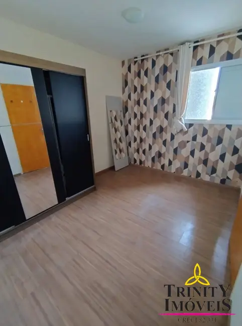 Foto 5 de Apartamento com 2 quartos à venda e para alugar, 48m2 em Chácara Nossa Senhora de Fátima, Cotia - SP