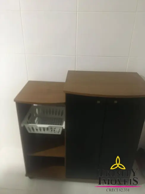 Foto 7 de Apartamento com 2 quartos à venda e para alugar, 42m2 em Jardim Caiapiá, Cotia - SP