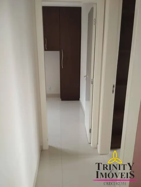 Foto 7 de Apartamento com 2 quartos à venda em Jardim Monte Santo, Cotia - SP