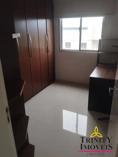 Foto 4 de Apartamento com 2 quartos à venda em Jardim Monte Santo, Cotia - SP