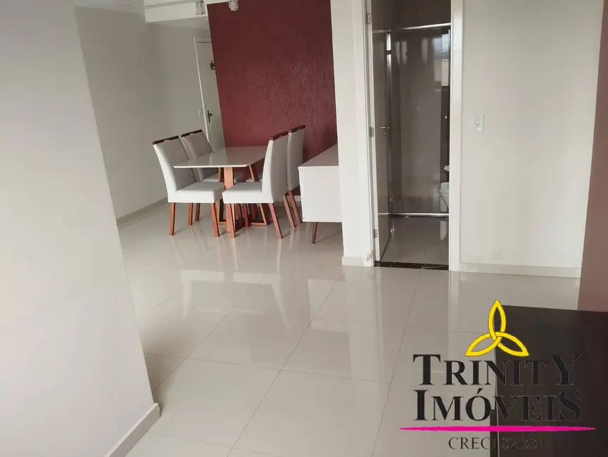 Foto 2 de Apartamento com 2 quartos à venda em Jardim Monte Santo, Cotia - SP