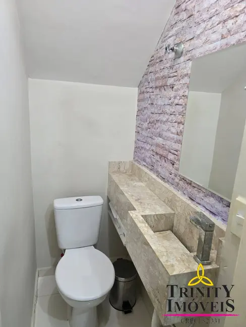 Casa com 2 quartos à venda, 152m2 em Centreville, Cotia - SP - imagem 7 Foto 7 de Casa com 2 quartos à venda, 152m2 em Centreville, Cotia - SP