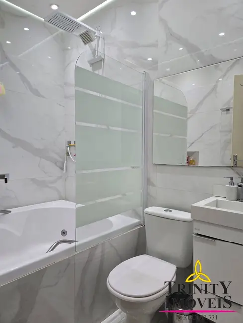 Casa com 2 quartos à venda, 152m2 em Centreville, Cotia - SP - imagem 9 Foto 9 de Casa com 2 quartos à venda, 152m2 em Centreville, Cotia - SP