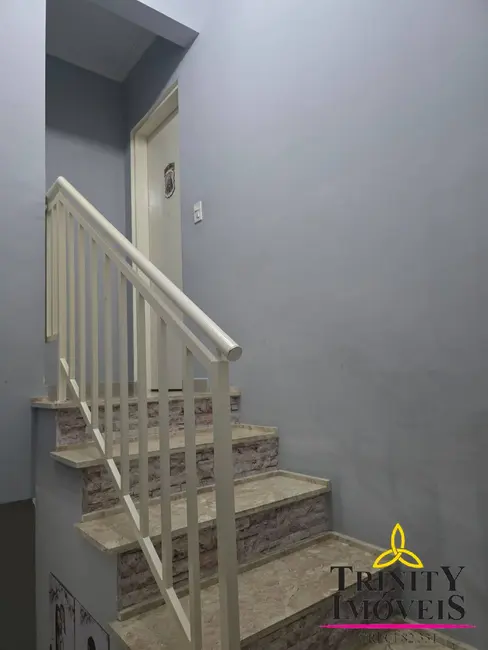 Casa com 2 quartos à venda, 152m2 em Centreville, Cotia - SP - imagem 8 Foto 8 de Casa com 2 quartos à venda, 152m2 em Centreville, Cotia - SP