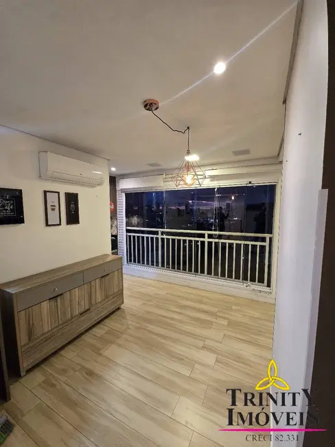 Apartamento com 3 quartos à venda, 71m2 em Vila Prudente, São Paulo - SP - imagem 7 Foto 7 de Apartamento com 3 quartos à venda, 71m2 em Vila Prudente, São Paulo - SP