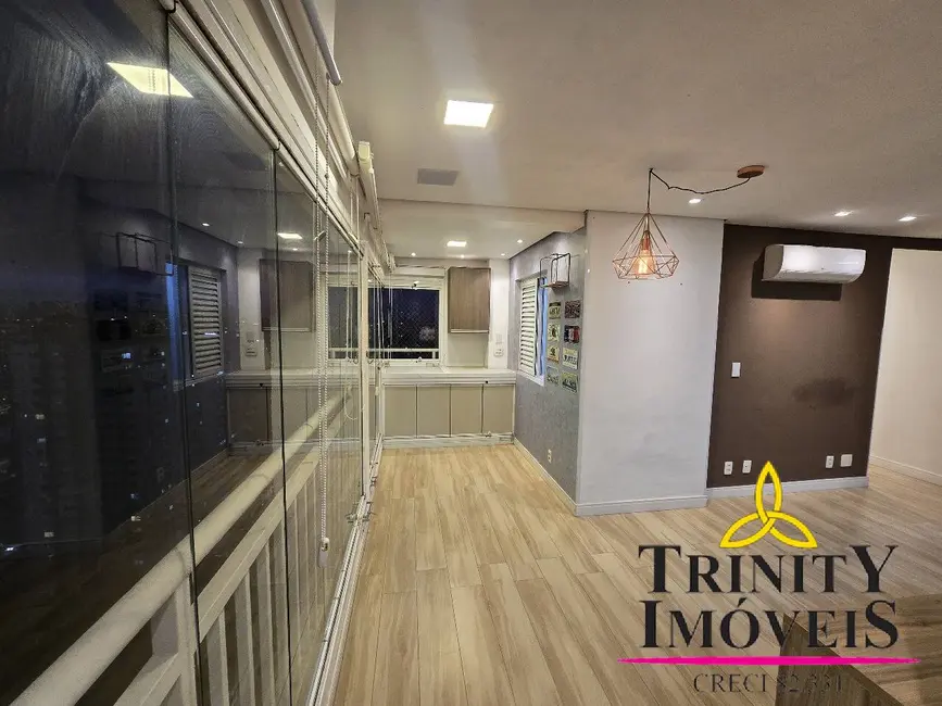 Apartamento com 3 quartos à venda, 71m2 em Vila Prudente, São Paulo - SP - imagem 3 Foto 3 de Apartamento com 3 quartos à venda, 71m2 em Vila Prudente, São Paulo - SP