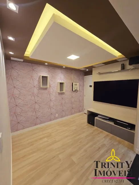 Foto 1 de Apartamento com 3 quartos à venda, 71m2 em Vila Prudente, São Paulo - SP