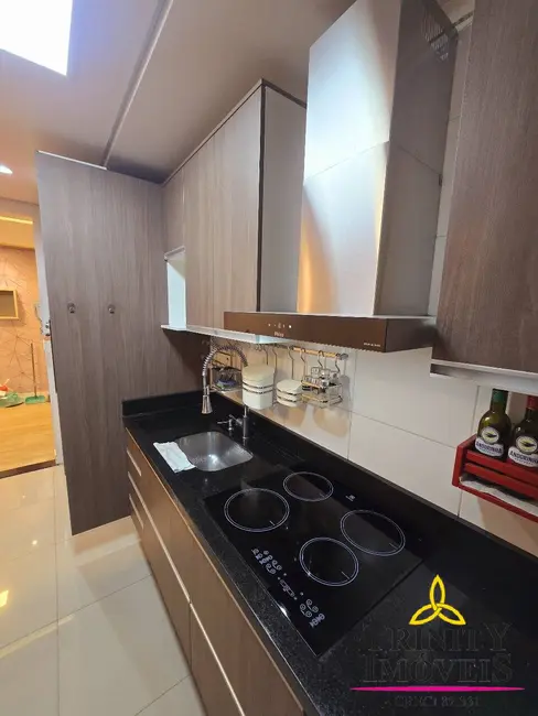 Apartamento com 3 quartos à venda, 71m2 em Vila Prudente, São Paulo - SP - imagem 9 Foto 9 de Apartamento com 3 quartos à venda, 71m2 em Vila Prudente, São Paulo - SP