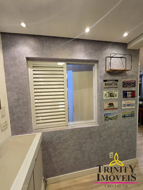 Apartamento com 3 quartos à venda, 71m2 em Vila Prudente, São Paulo - SP - imagem 8 Foto 8 de Apartamento com 3 quartos à venda, 71m2 em Vila Prudente, São Paulo - SP