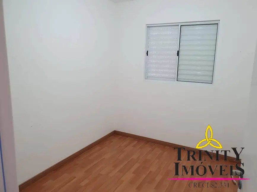 Foto 6 de Apartamento com 2 quartos à venda, 48m2 em Parque Rincão, Cotia - SP