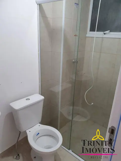 Foto 3 de Apartamento com 2 quartos à venda, 48m2 em Parque Rincão, Cotia - SP