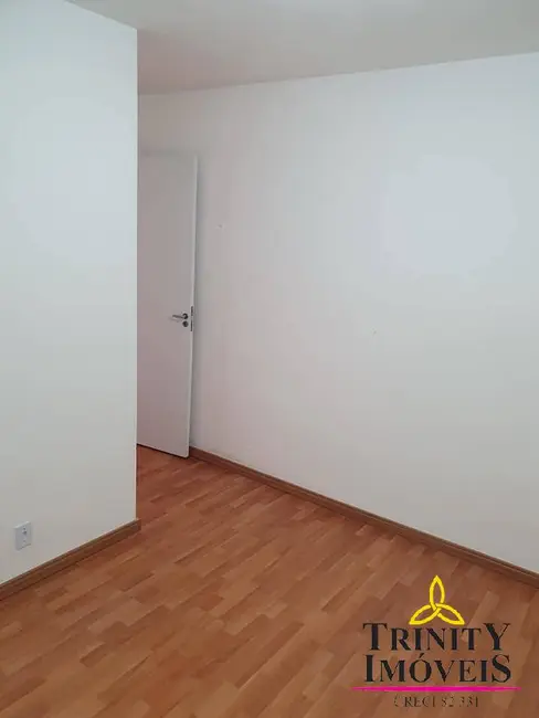 Foto 5 de Apartamento com 2 quartos à venda, 48m2 em Parque Rincão, Cotia - SP