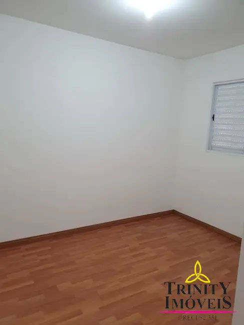 Foto 4 de Apartamento com 2 quartos à venda, 48m2 em Parque Rincão, Cotia - SP