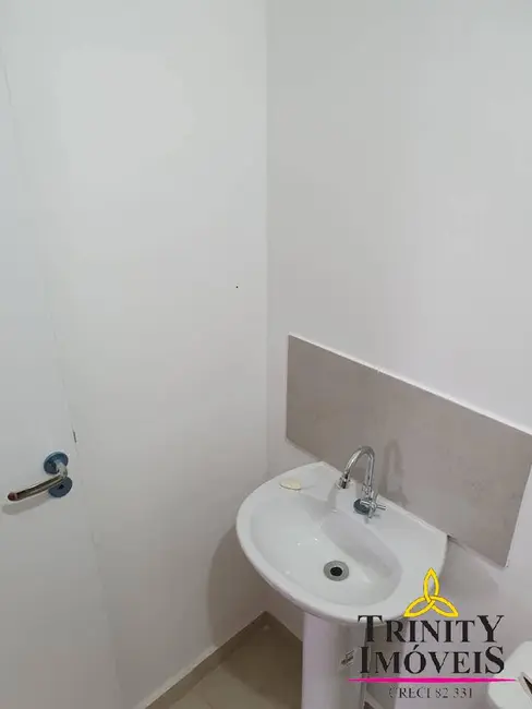 Foto 2 de Apartamento com 2 quartos à venda, 48m2 em Parque Rincão, Cotia - SP