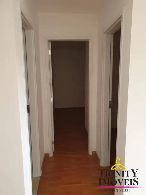 Foto 7 de Apartamento com 2 quartos à venda, 48m2 em Parque Rincão, Cotia - SP