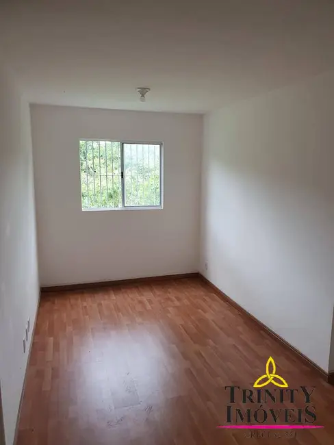 Foto 1 de Apartamento com 2 quartos à venda, 48m2 em Parque Rincão, Cotia - SP
