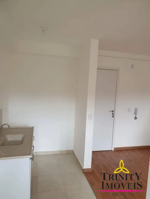 Foto 8 de Apartamento com 2 quartos à venda, 48m2 em Parque Rincão, Cotia - SP