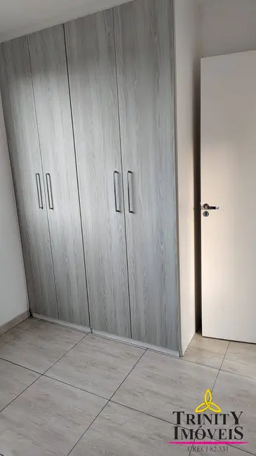 Foto 9 de Apartamento com 2 quartos à venda, 40m2 em Jardim Petrópolis, Cotia - SP